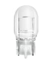 W21W Kfz-Signallampe 12V 21W W3X16D Standard N582 1 St. NEOLUX