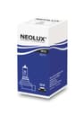 H11 Halogen-Scheinwerferlampe 12V 55W PGJ19-2 Standard N711 1 St. NEOLUX