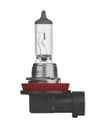 H11 Halogen-Scheinwerferlampe 12V 55W PGJ19-2 Standard N711 1 St. NEOLUX