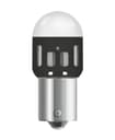 P21W LED-Signallampe Offroad – P21W 12V 1,2W BA15S LED Retrofits NP2160CW-02B 2 St. NEOLUX