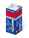 H1 Halogen-Scheinwerferlampe 12V 100W P14.5s Rally 1 St. Tungsram