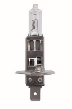 H1 LKW-Scheinwerferlampe 24V 70W P14.5s Heavy Star 1 St. Tungsram