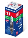 H1 LKW-Scheinwerferlampe 24V 70W P14.5s Heavy Star 1 St. Tungsram