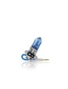 H3 Halogen-Scheinwerferlampe Offroad – H3 12V 55W PK22s DiamondVision 2 St. Philips