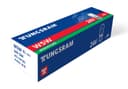 W5W LKW-Signallampe 24V 5W W2,1x9,5d Original range 1 St. Tungsram
