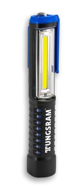 12V Inspection lamps 5700K Tungsram