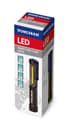 12V Inspection lamps 5700K Tungsram
