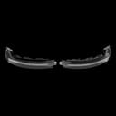 LEDRiving® Dynamische LED Spiegelblinker AUDI A3 8V - Black Edition OSRAM