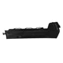 LEDRiving® Dynamische LED Spiegelblinker AUDI A3 8V - Black Edition OSRAM