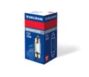 Kfz-Signallampe DIN 72601K 12V 10W SV8,5-8 Original range 1 St. Tungsram