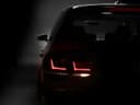 Rückleuchten LEDriving® Tail Light LED für Volkswagen Golf VI 2 St. OSRAM