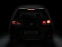 Rückleuchten LEDriving® Tail Light LED für Volkswagen Golf VI 2 St. OSRAM