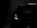 Rückleuchten LEDriving® Tail Light LED für Ford Fiesta MK7 2 St. OSRAM