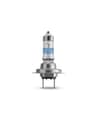 H7 Halogen-Scheinwerferlampe 12V 55W PX26d RacingVision GT200 2 St. Philips