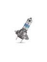 H7 Halogen-Scheinwerferlampe 12V 55W PX26d RacingVision GT200 2 St. Philips