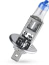 H1 Halogen-Scheinwerferlampe 12V 55W P14,5s X-tremeVision Pro150 2 St. Philips
