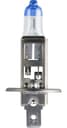 H1 Halogen-Scheinwerferlampe 12V 55W P14,5s X-tremeVision Pro150 2 St. Philips