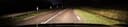 H1 Halogen-Scheinwerferlampe 12V 55W P14,5s X-tremeVision Pro150 2 St. Philips