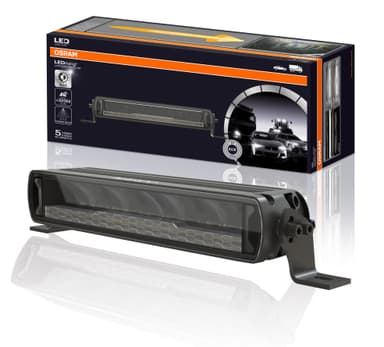 LEDriving LIGHTBAR MX250-CB Lichtleiste 1 St. OSRAM
