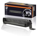 LEDriving LIGHTBAR MX250-CB Lichtleiste 1 St. OSRAM