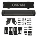 LEDriving LIGHTBAR MX250-CB Lichtleiste 1 St. OSRAM