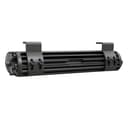 LEDriving LIGHTBAR MX250-CB Lichtleiste 1 St. OSRAM