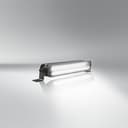 LEDriving LIGHTBAR MX250-CB Lichtleiste 1 St. OSRAM