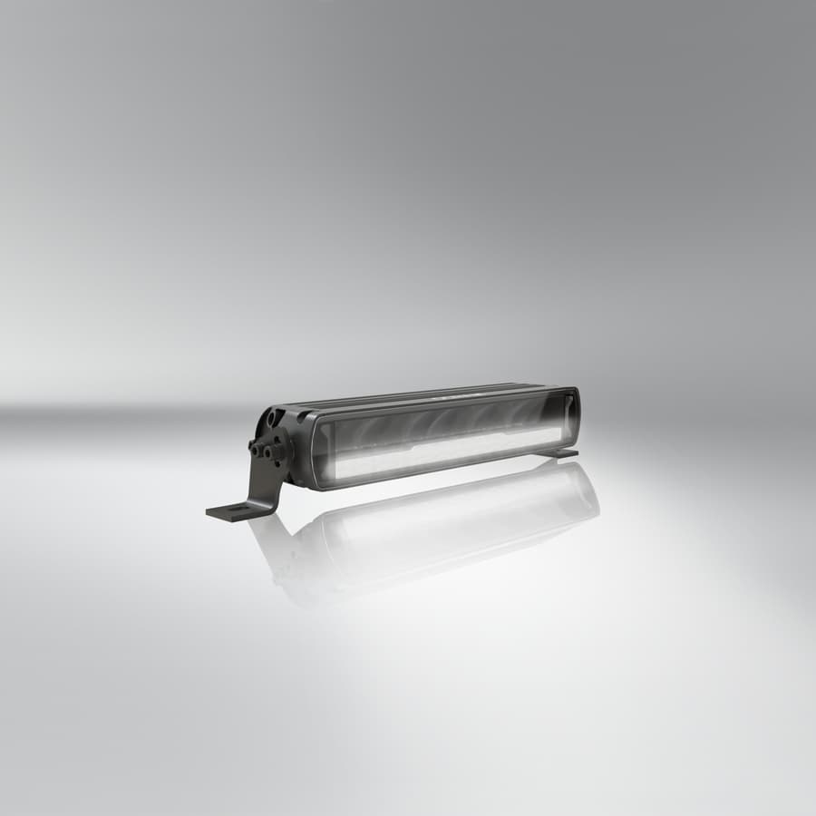 LEDriving LIGHTBAR MX250-CB Lichtleiste 1 St. OSRAM