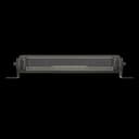 LEDriving LIGHTBAR MX250-CB Lichtleiste 1 St. OSRAM