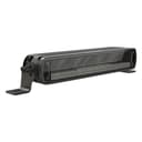 LEDriving LIGHTBAR MX250-CB Lichtleiste 1 St. OSRAM