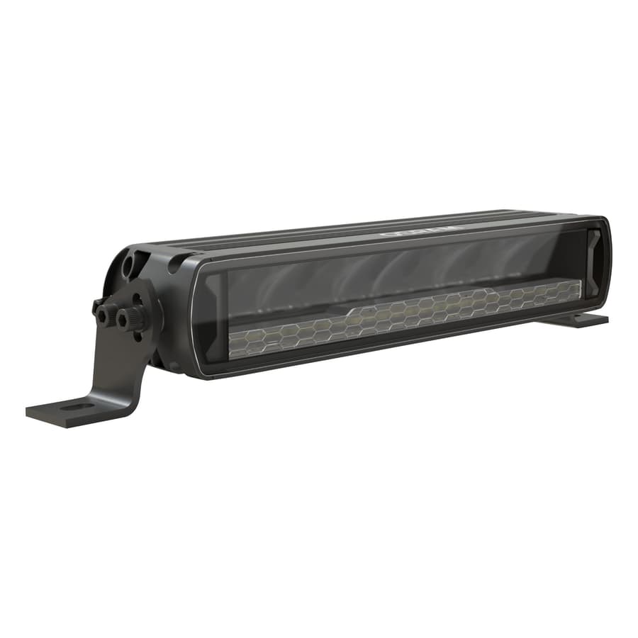 LEDriving LIGHTBAR MX250-CB Lichtleiste 1 St. OSRAM