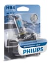 HB4 Halogen-Scheinwerferlampe 12V 51W P22d WhiteVision Ultra 1 St. Philips