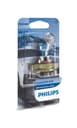 PSX24W Kfz-Signallampe 12V 24W PG20/7 WhiteVision Ultra 1 St. Philips