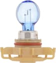PSX24W Kfz-Signallampe 12V 24W PG20/7 WhiteVision Ultra 1 St. Philips