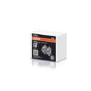 Montagehalterung Adapter DA03-1 für NIGHT BREAKER LED H7-LED 2 St. OSRAM