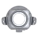 Montagehalterung Adapter DA03-1 für NIGHT BREAKER LED H7-LED 2 St. OSRAM