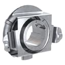 Montagehalterung Adapter DA03-1 für NIGHT BREAKER LED H7-LED 2 St. OSRAM