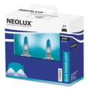 H1 Halogen-Scheinwerferlampe Offroad – H1 12V 80W P14.5S Blue Power Light N448HC 2 St. NEOLUX