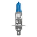 H1 Halogen-Scheinwerferlampe Offroad – H1 12V 80W P14.5S Blue Power Light N448HC 2 St. NEOLUX