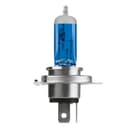 H4 Halogen-Scheinwerferlampe Offroad – H4 12V 100/90W P43T Blue Power Light N472HC 2 St. NEOLUX