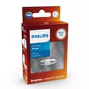 LED-Nachrüstlampe Offroad – LED Festoon 30mm 24V 1,5W Ultinon Pro6000 SI 6000K 1 St. Philips