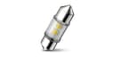 LED-Nachrüstlampe Offroad – LED Festoon 30mm 24V 1,5W Ultinon Pro6000 SI 6000K 1 St. Philips