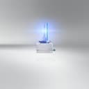 D3S Xenon-Scheinwerferlampe 12V+24V 35W PK32d-5 XENARC COOL BLUE INTENSE NextGen. 6200K +150% 1 St. OSRAM