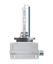 D8S Xenon-Scheinwerferlampe 12V+24V 25W PK32D-1 XENARC COOL BLUE INTENSE NextGen. 6200K +150% 1 St. OSRAM
