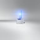 D8S Xenon-Scheinwerferlampe 12V+24V 25W PK32D-1 XENARC COOL BLUE INTENSE NextGen. 6200K +150% 1 St. OSRAM