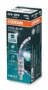 H1 Halogen-Scheinwerferlampe 12V 55W P14.5s Cool Blue INTENSE NextGen. 5000K +100% 1 St. OSRAM