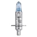 H1 Halogen-Scheinwerferlampe 12V 55W P14.5s Cool Blue INTENSE NextGen. 5000K +100% 1 St. OSRAM