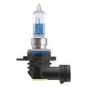 HIR2 Halogen-Scheinwerferlampe 12V 55W PX22d Cool Blue Intense 4000K +20% 1 St. OSRAM