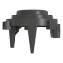 Montagehalterung Adapter DA08 für NIGHT BREAKER LED H7-LED 2 St. OSRAM