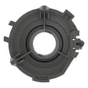 Montagehalterung Adapter DA08 für NIGHT BREAKER LED H7-LED 2 St. OSRAM